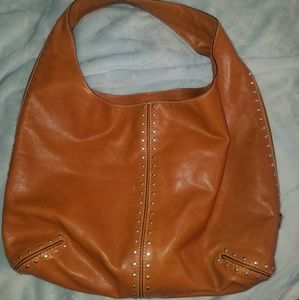 MK bag